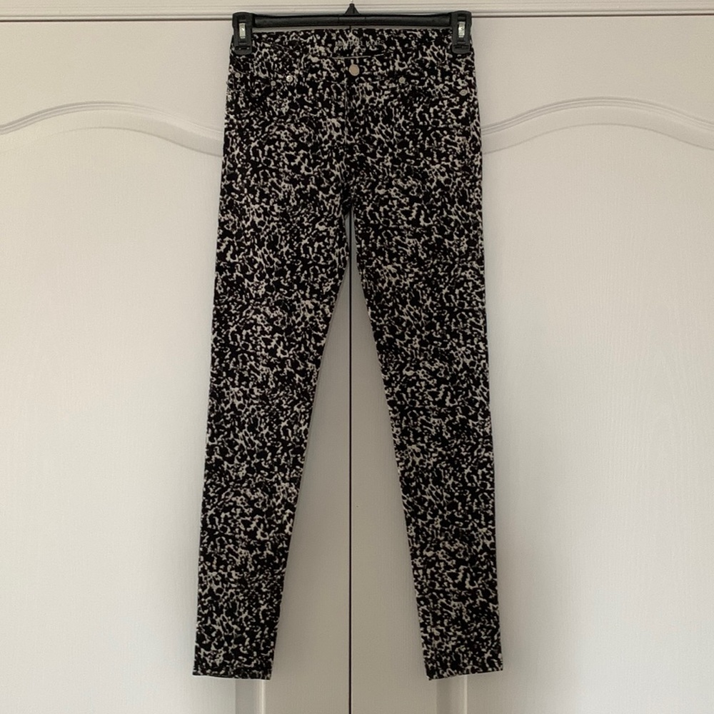 NWOT Michael Kors jeans